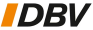 DBV